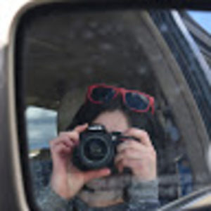 Meet your Posher, Bracha